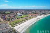 62 Seaward Loop, Sorrento, WA 6020-Image
