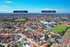 62 Seaward Loop, Sorrento, WA 6020-Image
