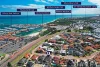 62 Seaward Loop, Sorrento, WA 6020-Image