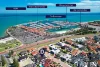 62 Seaward Loop, Sorrento, WA 6020-Image