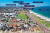 62 Seaward Loop, Sorrento, WA 6020-Image