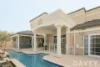 62 Seaward Loop, Sorrento, WA 6020-Image