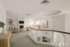 62 Seaward Loop, Sorrento, WA 6020-Image
