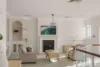 62 Seaward Loop, Sorrento, WA 6020-Image