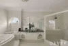 62 Seaward Loop, Sorrento, WA 6020-Image
