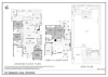 62 Seaward Loop, Sorrento, WA 6020-Floorplan
