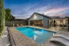 62 Serafina Drive, Helensvale, Qld 4212