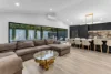 62 Serafina Drive, Helensvale, Qld 4212-Image