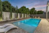 62 Serafina Drive, Helensvale, Qld 4212-Image