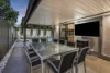 62 Serafina Drive, Helensvale, Qld 4212-Image