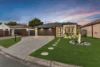 62 Serafina Drive, Helensvale, Qld 4212-Image