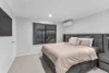 62 Serafina Drive, Helensvale, Qld 4212-Image