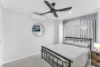 62 Serafina Drive, Helensvale, Qld 4212-Image