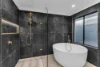 62 Serafina Drive, Helensvale, Qld 4212-Image