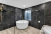 62 Serafina Drive, Helensvale, Qld 4212-Image