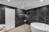 62 Serafina Drive, Helensvale, Qld 4212-Image