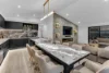 62 Serafina Drive, Helensvale, Qld 4212-Image