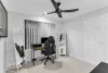 62 Serafina Drive, Helensvale, Qld 4212-Image