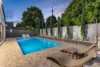 62 Serafina Drive, Helensvale, Qld 4212-Image