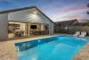 62 Serafina Drive, Helensvale, Qld 4212-Image