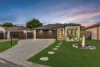 62 Serafina Drive, Helensvale, Qld 4212-Image