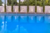 62 Serafina Drive, Helensvale, Qld 4212-Image