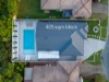 62 Serafina Drive, Helensvale, Qld 4212-Image