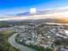 62 Serafina Drive, Helensvale, Qld 4212-Image