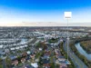 62 Serafina Drive, Helensvale, Qld 4212-Image