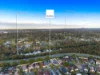 62 Serafina Drive, Helensvale, Qld 4212-Image