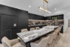 62 Serafina Drive, Helensvale, Qld 4212-Image