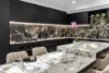 62 Serafina Drive, Helensvale, Qld 4212-Image