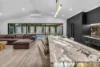 62 Serafina Drive, Helensvale, Qld 4212-Image