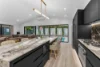 62 Serafina Drive, Helensvale, Qld 4212-Image