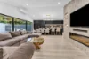 62 Serafina Drive, Helensvale, Qld 4212-Image