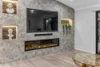 62 Serafina Drive, Helensvale, Qld 4212-Image