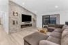 62 Serafina Drive, Helensvale, Qld 4212-Image