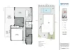 62 Serafina Drive, Helensvale, Qld 4212-Floorplan