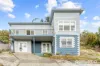 62 Sharland Avenue, New Norfolk, Tas 7140