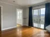 62 Sharland Avenue, New Norfolk, Tas 7140-Image