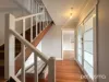 62 Sharland Avenue, New Norfolk, Tas 7140-Image
