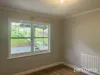 62 Sharland Avenue, New Norfolk, Tas 7140-Image