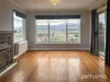 62 Sharland Avenue, New Norfolk, Tas 7140-Image