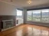 62 Sharland Avenue, New Norfolk, Tas 7140-Image