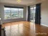 62 Sharland Avenue, New Norfolk, Tas 7140-Image