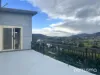 62 Sharland Avenue, New Norfolk, Tas 7140-Image