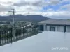 62 Sharland Avenue, New Norfolk, Tas 7140-Image