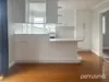 62 Sharland Avenue, New Norfolk, Tas 7140-Image