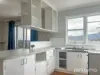 62 Sharland Avenue, New Norfolk, Tas 7140-Image