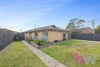 62 Sharland Road, Corio, Vic 3214